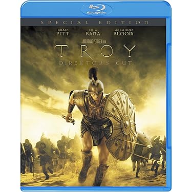 Amazon.co.jp 売れ筋ランキング: undefined の中で最も人気のある商品です